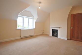 W0VDcM 4DEOTy tTHc9B6g