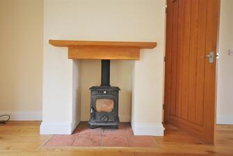 YjwqMsZxWkWrZQCuMO SaQ