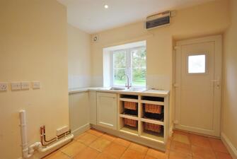 eoQSCEwqJUOCJSJUkdinYg