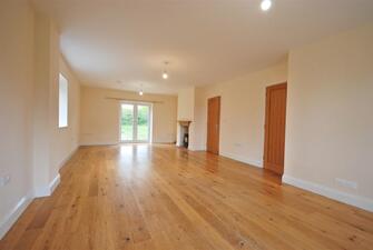 iGW2xMDQL02ygB2 JwQ8ew