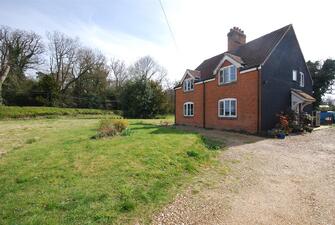 zI24TvzZ80u vMRrdqLnTw