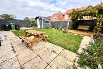 ARyWawL4Fk6ucx8u9RD7Jg