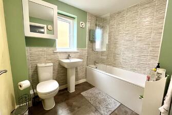 KxLu 2VHa0ODe PVPOJgLQ