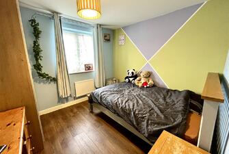 P1ODhqwbK06hAORT8nFuCQ