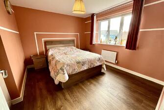 VkoJI6lZKEyH pEjrwaywg