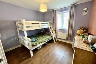 ZfZNgJNFQU6W7wLYHGlNcg