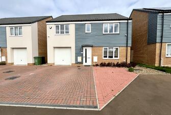 jQH7gDIGT02VznXjV47XDw