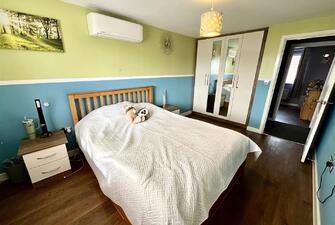 wgA9 2xO5EuOmHVEWagfBw