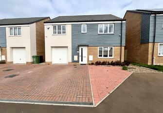 jQH7gDIGT02VznXjV47XDw