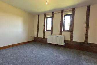 2xEglKf aUSx9S5Cm7b7SQ