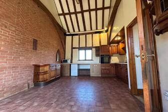 6OQ5qoJHA0q2JyRAm4pwgw