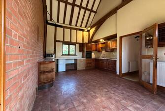 93z7pc5d0kqXW1U2eHHLBw