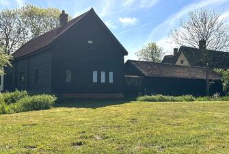 9eygSHYRYUOms58ASCV1NQ