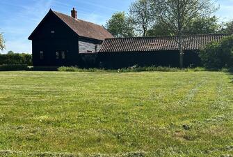 C5MeFcEZE0ySDG77pdKMxw