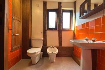 H5gtYNKWaUSAgT WFINpfQ