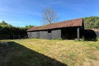 JY H8CrMdUmenSPa9IGfIg