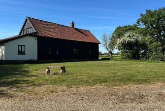 L03DXUyOd0afQ9vL EyiBQ