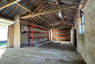 LWeO2GPyQEOczc3XLjkmvg