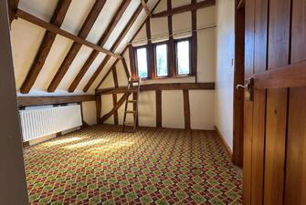 VSFSCvo8sUCEx3caKTsctQ