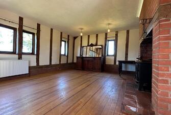 bdogINjo3kqBKosSyPrE1A