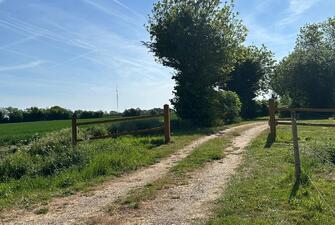 fh Oz8CGAk2TdcP2tTWm2g