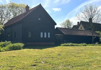 9eygSHYRYUOms58ASCV1NQ