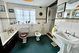 G1dnPwM p0GRpJuj96XkpQ