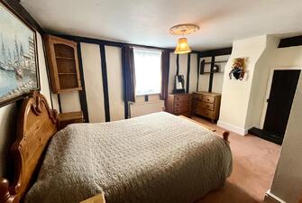 VXOQRfpHKkiIdoOP FyLEA