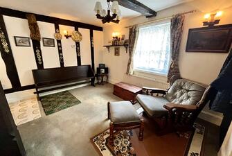 lAqO MPV60CmS2YnRMEFww