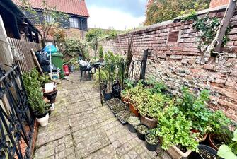 rlbmnHj b0mpIYJ9OhYSqg