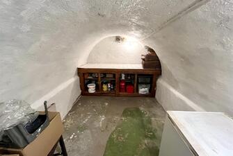 tHcOjF2TQEGxKNcuEBIwTg