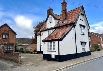 Neys9dkqdE 4UQJ pjnJLQ