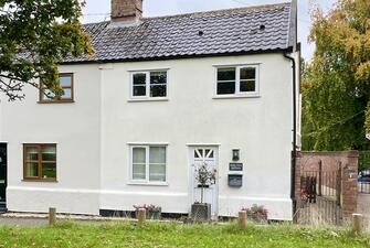 2XLqgA39tUyn05jSAsDgQw