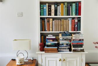 7BBwR9Fbz02PUkiEiitLzQ