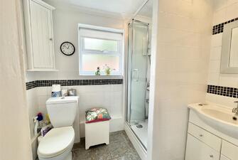 BfqmQ6HnUkavPkq 8quTtQ