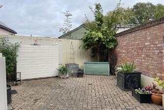 BiVuTpUm8ka9bYDiy52zng