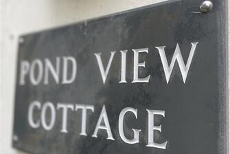 Cp5hF9qREU2XzvsSwbA0Iw