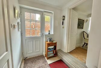 Cz1I9GI4DUKAM4h28HXFpA