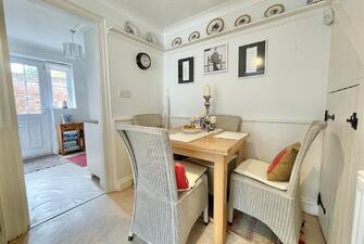 I6xf4vpSC0yb81 3kCXsnA