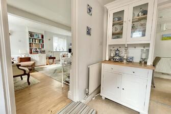 Q7810a6fs06JOTWsIqe3HA