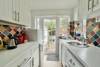 X4hjW6M3lUeP6GcVVhabew