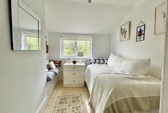 a199rIFcCUiQjZiQhN0QgQ