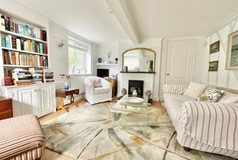 byJ3nAVEH0C5gW b8LHCg