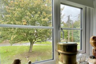 l0w9CycYG0K9HJeODFw 9Q