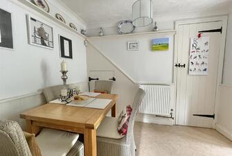 oUKeglbfhUWZEUaRJYvEXA