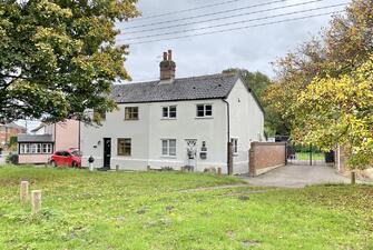 ploKO4MxUKez1cPeZG2mw