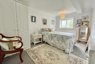 sonEIHvpCE lOc2xdMW0DA