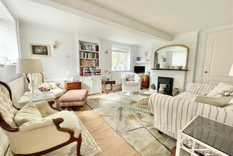 y7 WjIq2GUqWRia2VMOB0A