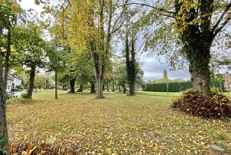 zBfJkG0rukCTqg6u CokPw