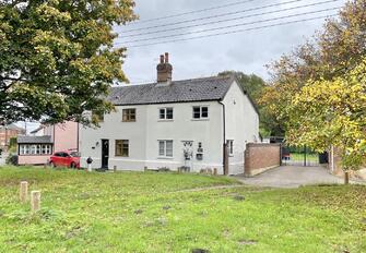 ploKO4MxUKez1cPeZG2mw